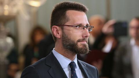 KO sabotowała wybory 10 maja, bo chciała zmienić kandydata? Analiza