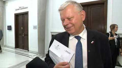 Kolejny pomysł na obniżenie cen prądu. "Mogą spaść nawet o dwie trzecie"