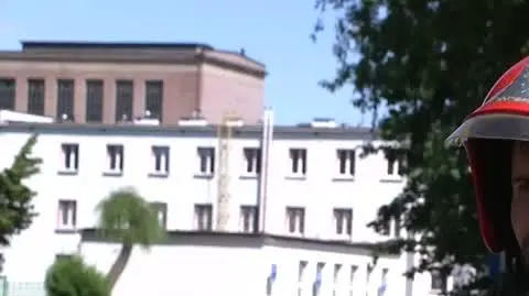 22 1525 jaroszow wybuch