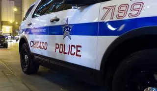 W wyniku strzelaniny w Chicago zginęła policjantka