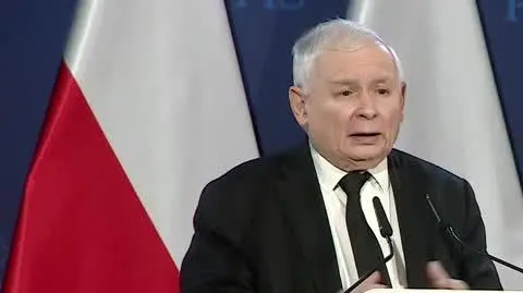 kaczynski