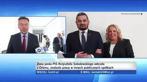 lajf setki 1
