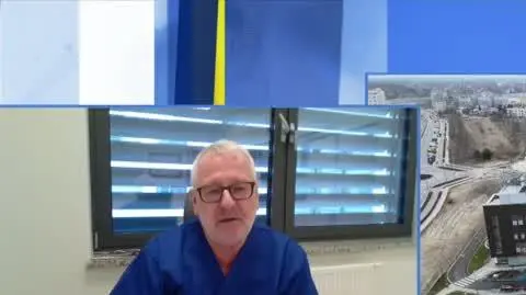 matyja 1