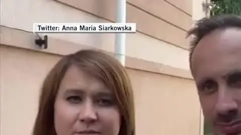 Anna Maria Siarkowskaok