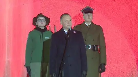 "Jak mogłaby istnieć Polska bez tej piastowskiej kolebki?"