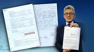 12.12.2016 | Piotrowicz: nie oskarżałem, pomagałem. Opozycja: żadne wybielanie mu nie pomoże