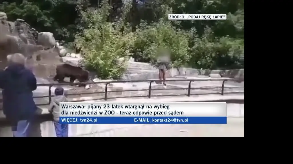 TVN24 Clean_20200523101040(13092)_aac