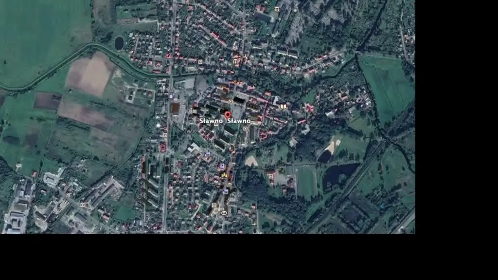 koszalin