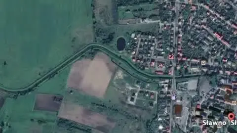 koszalin