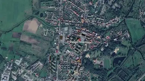 koszalin