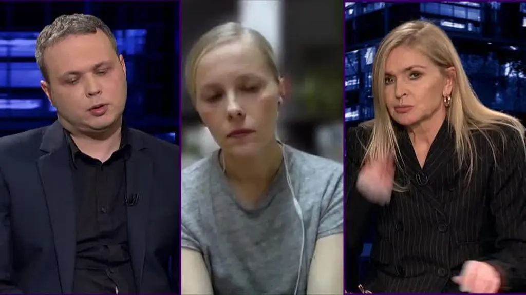 kropka 2