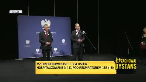 niedzielski_1632736321009