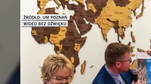  UM Poznań 
