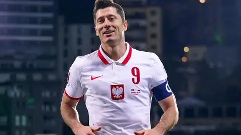 Lewandowski najdroższym Polakiem, Bayern pobił rekord