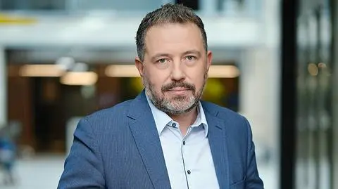 Piotr Świerczek