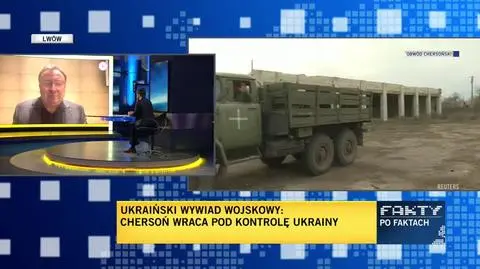 TVN24 Clean_20221111194332(640)_aac