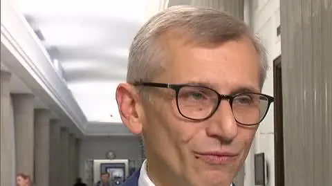 adamek 1