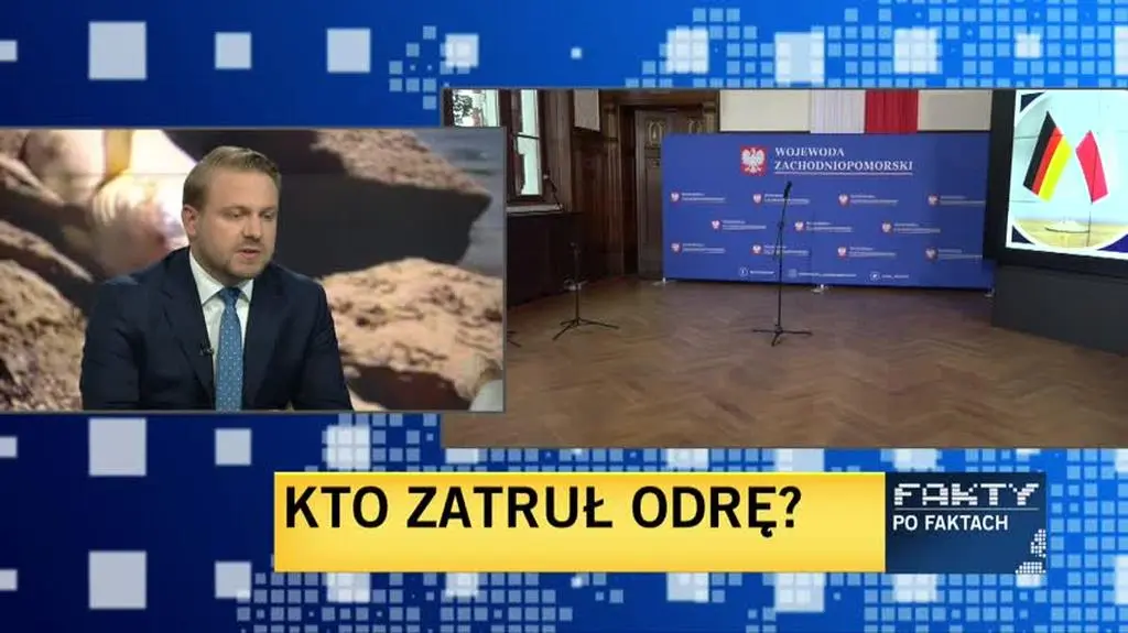 Ozdoba1