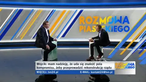 wójcik 3