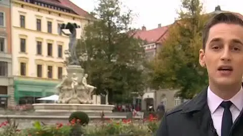niemieckie szczepionki