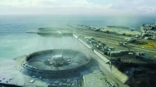 db542ae5266a748a5dd3538e4658c77d