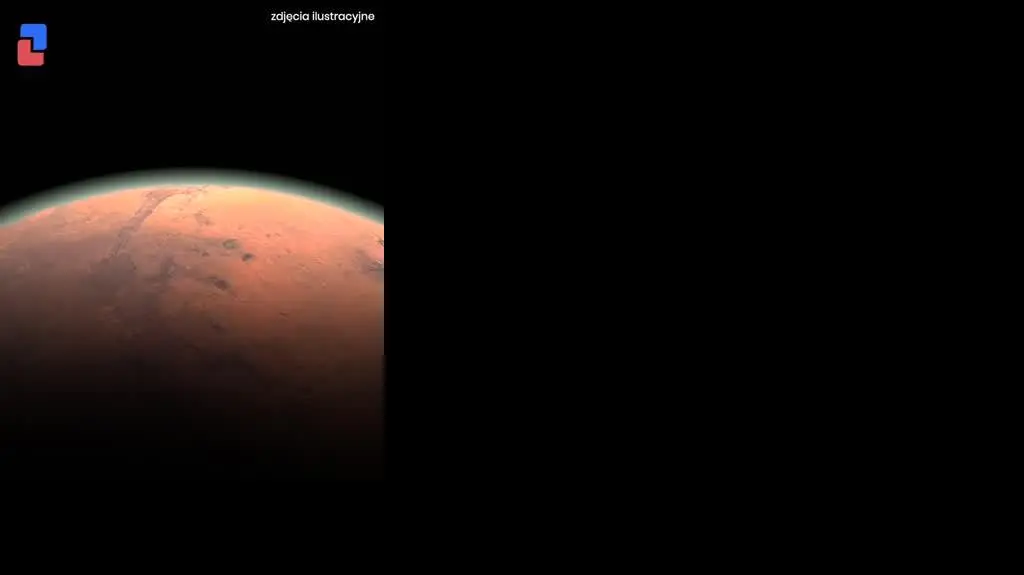 PLANETA_KM_1906