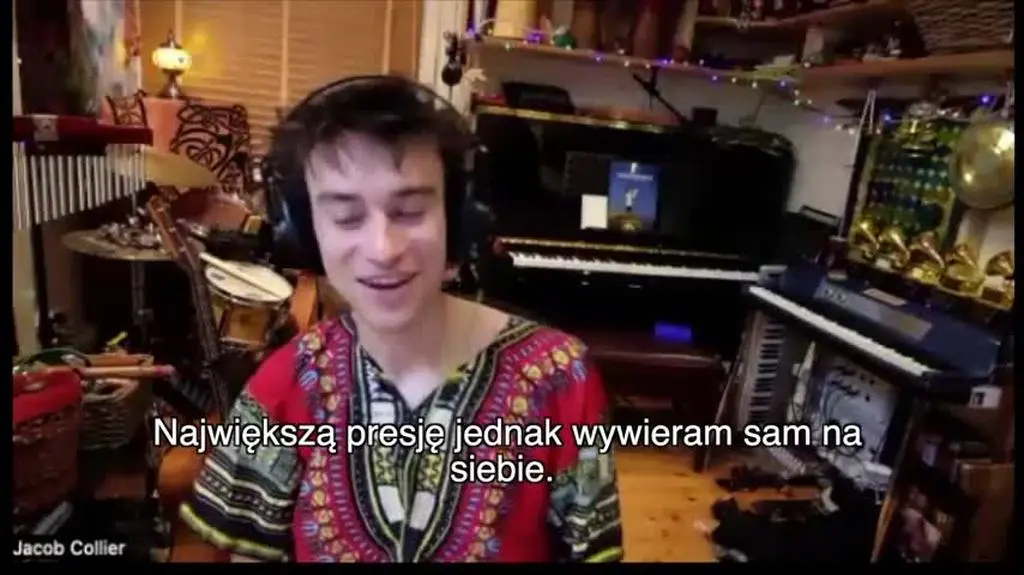 WRONA 4