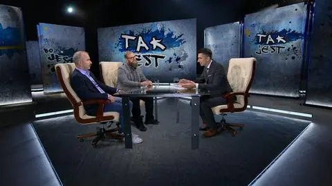 Dyrektor z MON o "trzech potężnych atakach" w ciągu tygodnia. "Adwersarz chciał wprowadzić złośliwe oprogramowanie"