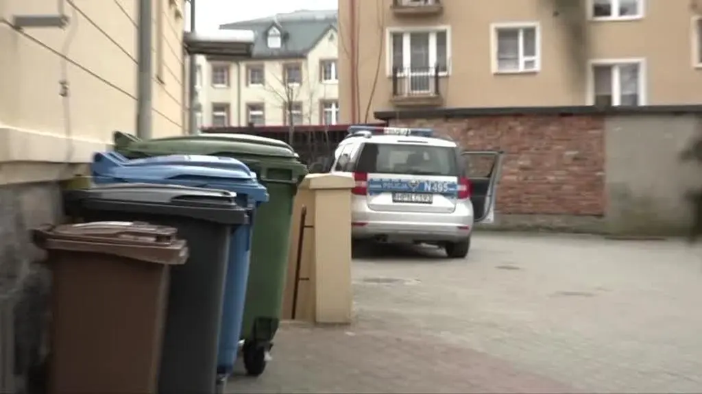 kartuzy
