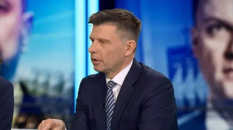 Petru: im będziemy bogatsi, tym bardziej będziemy się mogli obronić