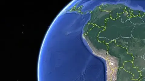  Alfenas