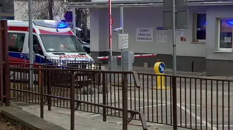 0403N390XR PIS DNZ PIESTRZYNSKA