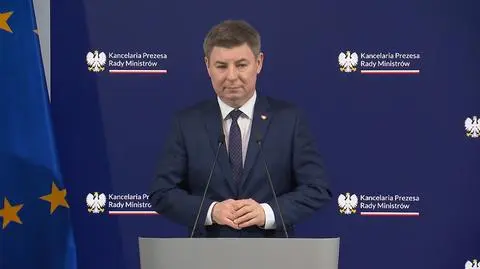 Jan Grabiec