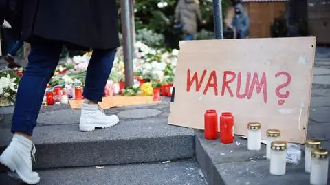 Ambasada: usiłowaliśmy się skontaktować z firmą 