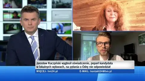 komnt 2