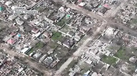 0106N105V LUGANSK