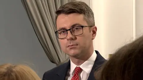 Piotr Mueller