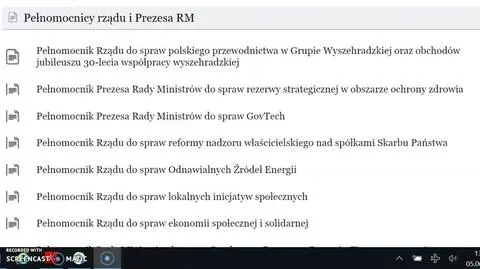 martynka