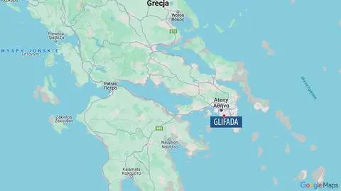 Glifada