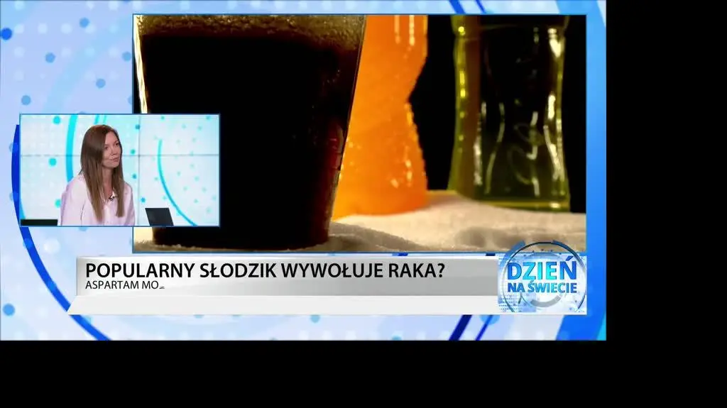 slodzik
