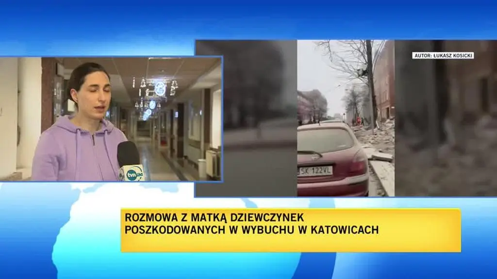 TVN24 Clean_20230128133154(1780)_aac