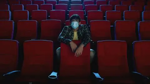 Kiedy zostaną otwarte kina? Największe sieci podały terminy