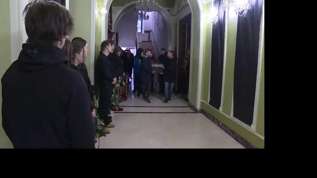 ukraina