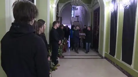 ukraina
