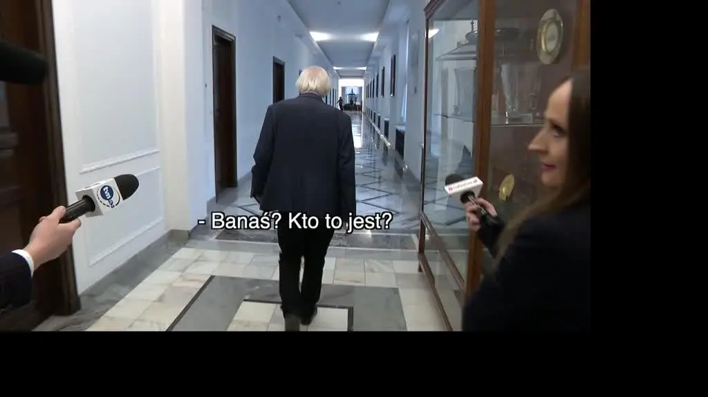 2001N320XR PIS DNZ TACIK