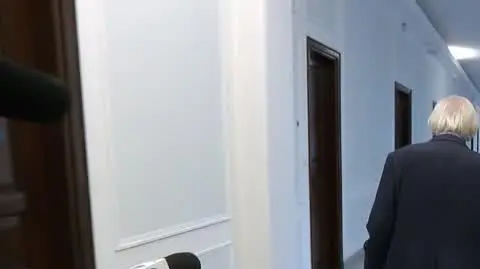 2001N320XR PIS DNZ TACIK