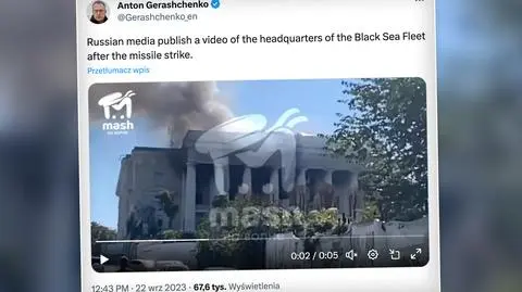 sewastopol