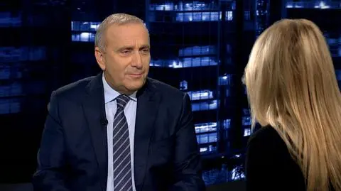 03 2000 kropka cl-0026