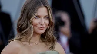 Anna Lewandowska reaguje na wpis męża. Już po 28 sekundach