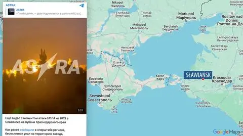 slawiansk